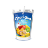 Capri-Sun Fruitdrank Multivitamin pouch 0,33 liter (15 stuks) 298087 - 1