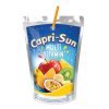 Capri-Sun multi vitamine (10 x 200 ml) 137291 - 2