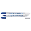 Carioca inktwisser  400604