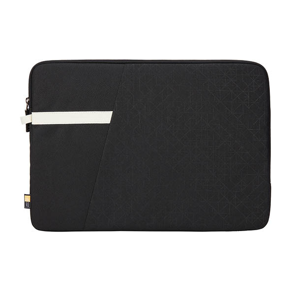 Case Logic Ibira 15.6 inch laptophoes zwart 404411 - 1