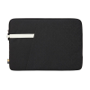 Case Logic Ibira 15.6 inch laptophoes zwart 404411 - 1