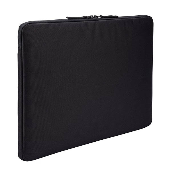 Case Logic Invigo Eco 15.6 inch laptophoes zwart 404412 - 2