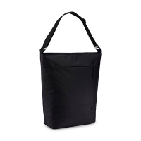 Case Logic Invigo Eco 16 inch laptoptas zwart 230117