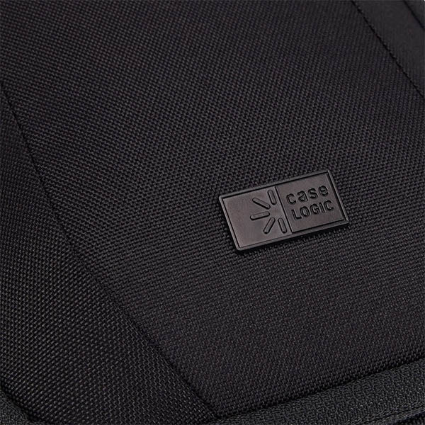 Case Logic Invigo Eco opberghoes voor elektronica medium 404780 - 4