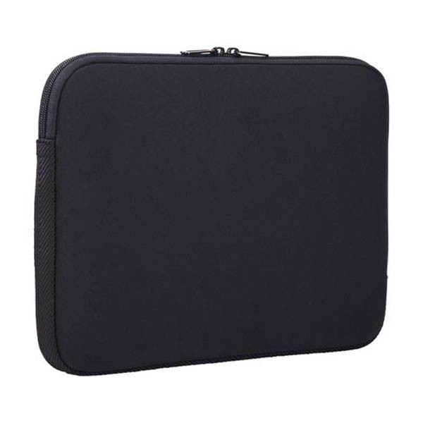 Case Logic LAPS 16 inch laptophoes met voorvak zwart 404409 - 1