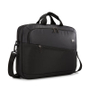 Case Logic Propel 15.6 inch laptoptas zwart 230116 - 1