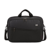 Case Logic Propel 15.6 inch laptoptas zwart 230116 - 2