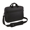 Case Logic Propel 15.6 inch laptoptas zwart 230116 - 3