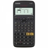 Casio FX-82EX wetenschappelijke rekenmachine