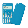 Casio FX-82NL+ Classwiz wetenschappelijke rekenmachine 056003 - 2
