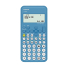 Casio FX-82NL+ Classwiz wetenschappelijke rekenmachine 056003 - 1