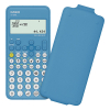 Casio FX-82NL+ Classwiz wetenschappelijke rekenmachine 056003 - 2
