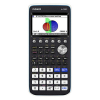 Casio FX-CG50 kleur grafische rekenmachine FX-CG50 056301
