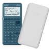 Casio Graph 25+EII grafische rekenmachine GRAPH25EII-B-W-ET 056308 - 2