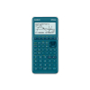 Casio Graph 25+EII grafische rekenmachine GRAPH25EII-B-W-ET 056308