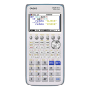 Casio Graph 90+E grafische rekenmachine  056309 - 3