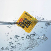 Casio WM-320MT water- en stofbestendige bureaurekenmachine WM-320MT 206041 - 2