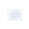 Cd-sleeves papier (500 stuks)  050510