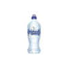 Chaudfontaine naturel blauw mineraalwater 750 ml petfles (12 stuks) 298084 - 1