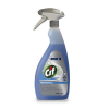 Cif Pro Formula glas en interieurreiniger (750 ml)
