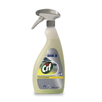 Cif Pro Formula ontvetter (750 ml) 7517913 SCI00005