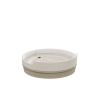 Circulware herbruikbare Sippy beker deksel (8 x 20 stuks) 298090 - 1
