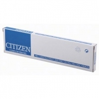 Citizen 3000017 inktlint zwart (origineel) 3000017 066020
