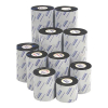 Citizen 3254060 direct thermal rol 102 mm x 152 mm (origineel)