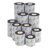 Citizen 3330080 thermo-transferrol 80 mm x 300 m (origineel) 066069 - 1