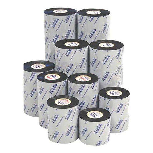 Citizen 3430110 thermo-transferrol 110 mm x 300 m (origineel) 3430110 066067 - 1