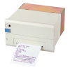 Citizen CBM-920II bonprinter wit 837208 - 1