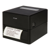 Citizen CL-E300 labelprinter 848124 - 1