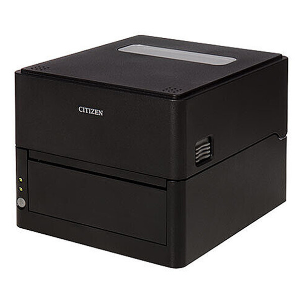 Citizen CL-E300 labelprinter 848124 - 2