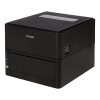 Citizen CL-E300 labelprinter 848124 - 2