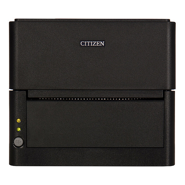 Citizen CL-E300 labelprinter 848124 - 4