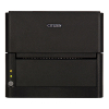 Citizen CL-E300 labelprinter 848124 - 4