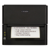 Citizen CL-E300 labelprinter 848124 - 5