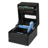 Citizen CL-E300 labelprinter 848124 - 6