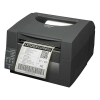 Citizen CL-S521II labelprinter 847968 - 1