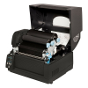 Citizen CL-S6621 labelprinter 847944 - 8