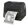 Citizen CL-S6621 labelprinter 847946 - 1