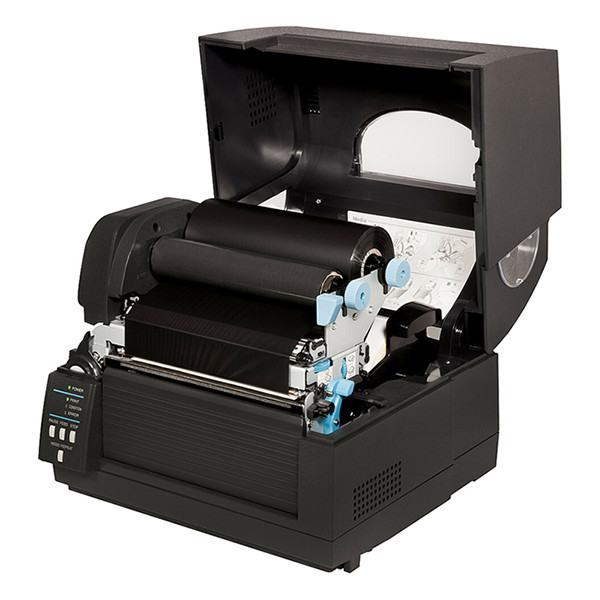 Citizen CL-S6621 labelprinter 847946 - 2