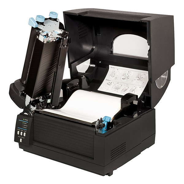 Citizen CL-S6621 labelprinter 847946 - 3