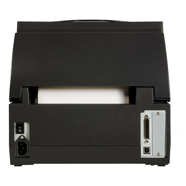 Citizen CL-S6621 labelprinter 847946 - 4