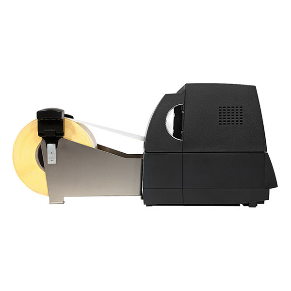 Citizen CL-S6621 labelprinter 847946 - 6