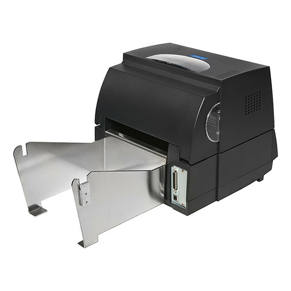 Citizen CL-S6621 labelprinter 847946 - 8