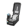 Citizen CL-S700III industriële labelprinter met ethernet 066089 - 3