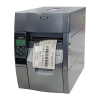 Citizen CL-S700IIR labelprinter 837220 - 1
