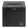 Citizen CT-E301 bonprinter zwart met ethernet CTE301X3EBX 837210 - 4