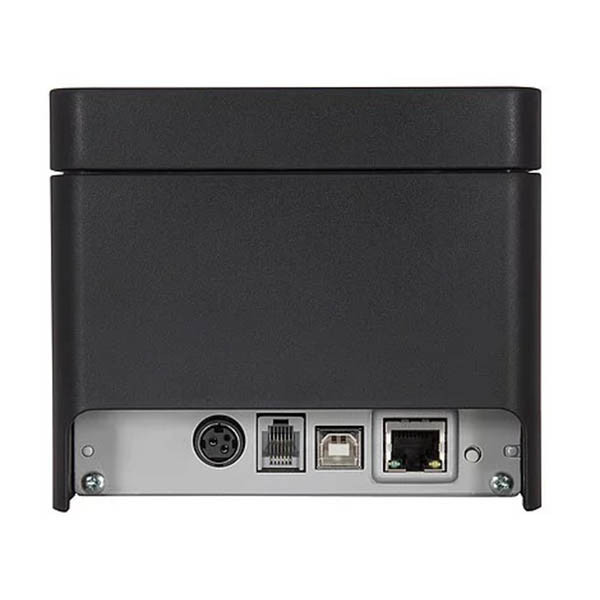 Citizen CT-E351 bonprinter zwart 848274 - 3